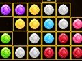 שפּיל Blocky tetriz אָנליין