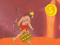 שפּיל Hanuman גנוריסַאּפ אָנליין