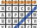 שפּיל סעּפַאש ךוז טרָאוו  אָנליין