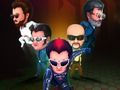 שפּיל Chota Rajini אָנליין