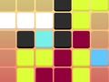 שפּיל Color Cells  אָנליין