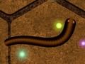 שפּיל Real Snakes. io  אָנליין