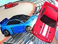 שפּיל CarFight. io  אָנליין