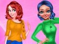 שפּיל סדנערט קיש ןיסעצנירּפ  אָנליין