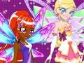 שפּיל Lolirockstars רעקַאמ  אָנליין