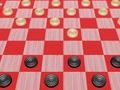 שפּיל 3D טשעקקערס אָנליין