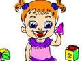 שפּיל עקלַאיל יביעב רַאֿפ גנירעלַאק :עלוש וצ קירוצ  אָנליין