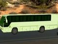 שפּיל רעטיילַאימיס סובָאטיו דנַאל ןשי  אָנליין