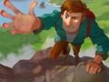 שפּיל Gemcrafter: יינרוָאשזד שינעטער  אָנליין