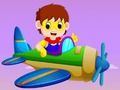 שפּיל געזבָאל סענַאלּפריַא ןו  אָנליין