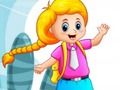 שפּיל רשק עלוש  אָנליין