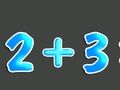 שפּיל דניק קיטאמעטאמ  אָנליין