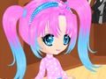שפּיל Gamellina Fashion Multiplikation  אָנליין