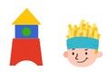שפּיל זזויפ שינעטער אָנליין