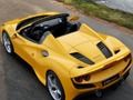 שפּיל Ferrari F8 ןיּפש אָנליין