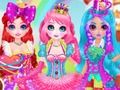 שפּיל ַיילּפסָאק גרַאווסיז סיז ןיסעצנירּפ  אָנליין