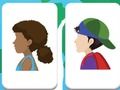 שפּיל ןורּכז סדיק גנילעווַארט  אָנליין
