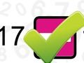 שפּיל 2 זיוו טַאמ  אָנליין