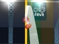 שפּיל FRVR ליצ דלעפ  אָנליין