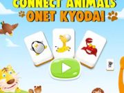 שפּיל יַאדָאיק טענָא :סלַאמינַא ןדניברַאפ  אָנליין