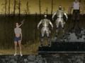 שפּיל טַאשנַאג קידסעמיילש :ליוק סרמ אָנליין
