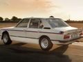 שפּיל BMW 530 ole אָנליין