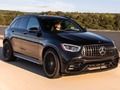 שפּיל GLC63 זנעב-סעדעסרעמ  אָנליין