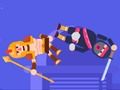 שפּיל Ragdoll 2 רעליּפש אָנליין