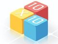 שפּיל 10 סק 10 אָנליין