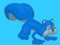 שפּיל עקרעוועוו יולב  אָנליין