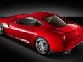 שפּיל Ferrari סרַאק רעּפוס  אָנליין