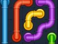 שפּיל Pipeflow אָנליין