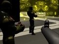 שפּיל FPS רעטיילַאימיס  אָנליין