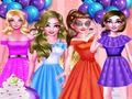 שפּיל ייטראפ גָאטסרובעג ןייד םערק זייא  אָנליין