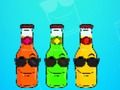 שפּיל Bottle רמ  אָנליין
