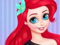 שפּיל Ariel Boujee vs Bommy אָנליין שפּיל Ariel Boujee vs Bommy אָנליין