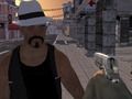 שפּיל FPS סּפָא טַייקידנעמו  אָנליין