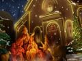 שפּיל 2019 טסנוק לטינ  אָנליין