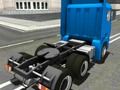 שפּיל 3D 2018 רעטיילַאימיס גניוויירד קַארט ַארוי  אָנליין