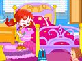 שפּיל גנוקינייר עלוש וצ קירוצ  אָנליין