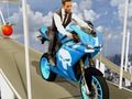 שפּיל סקַארט ךעלגעממוא קייב טימ זישזדנַאלַאשט  אָנליין