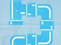 שפּיל שינעטער דַאלפ סּפייּפ  אָנליין