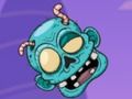 שפּיל Zombie Mania Deluxe טיג ןוא ןּפַאצ  אָנליין