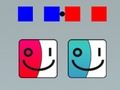 שפּיל זרעווקס 2  אָנליין