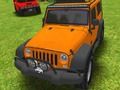 שפּיל 4x4 דַאָארפפָא רָאפ  אָנליין