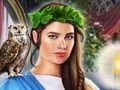 שפּיל זיירק לַאיור  אָנליין