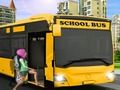 שפּיל רעוויירד סובָאטיו עלוש  אָנליין