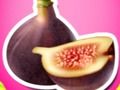 שפּיל ןשַאררעבי טכורפ  אָנליין