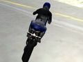 שפּיל וויירד קייברעטוָאמ  אָנליין