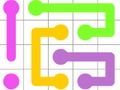 שפּיל עיניל ןעיצ  אָנליין